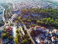Τελευταία ευκαιρία για την εξαγορά καταπατημένων